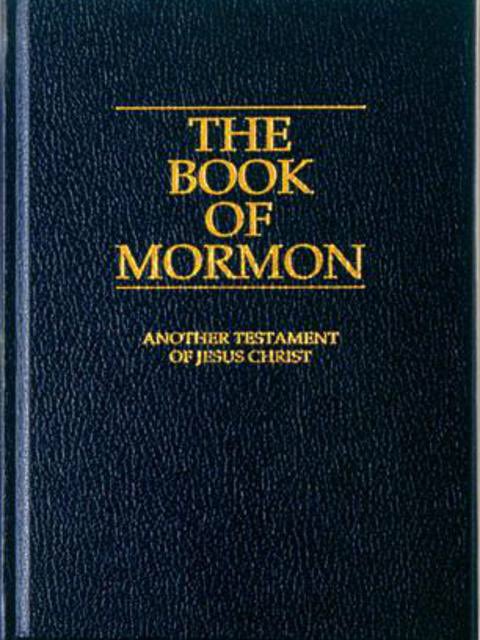 EricStreetman's tweet photo. #OnThisDay in 1830 the #ChurchofLatterDaySaints AKA the @LDSchurch was founded by #JosephSmith in Fayette, NY. After Smith’s passing in 1844, the #Mormons followed #BrighamYoung to what became the #UtahTerritory @BYU #MormonSwag @BookofMormon https://t.co/X7caLrhVAX