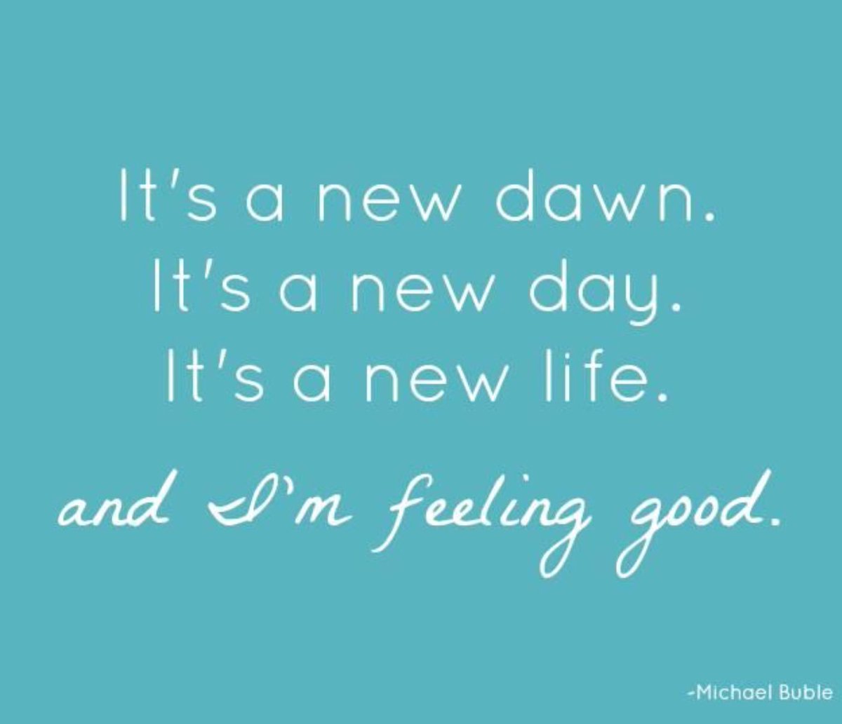 Shar0n19's tweet photo. Sometimes you just need ‘time out’ a bath a very early night and the morning is a better place. #StressAwarenessMonth #wellbeing #sleep https://t.co/ywzb4IwPrT