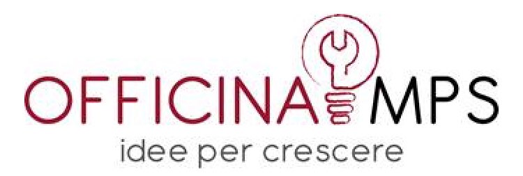 Danilo Mazzara tweet media