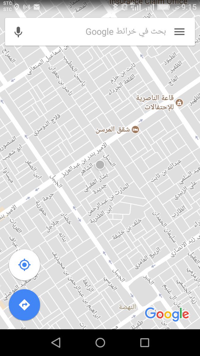 سالب مبادل سالب مبادل اسمر ٤٥ (@guc48980813) on Twitter photo 