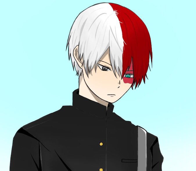 狂気的のtwitterイラスト検索結果 狂気的のtwitterイラスト検索結果