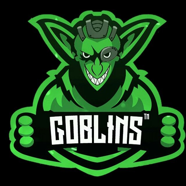 30/32 vienen desde mexico unos goblins a triunfar ellos son <a href="/TmGoblins/">Goblins™</a>