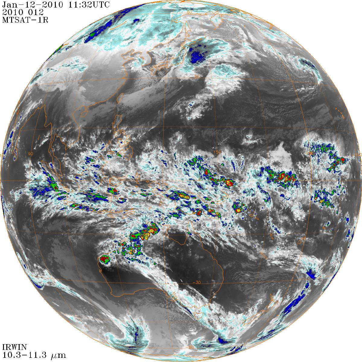 kjreid95's tweet photo. TFW you find a quintessential satellite image of the phenomena you're studying and it makes you audibly gasp. #weather #cloud #NWCB #insheabeaut #NOAA #ISCCP https://t.co/A2Zy7HSdbb