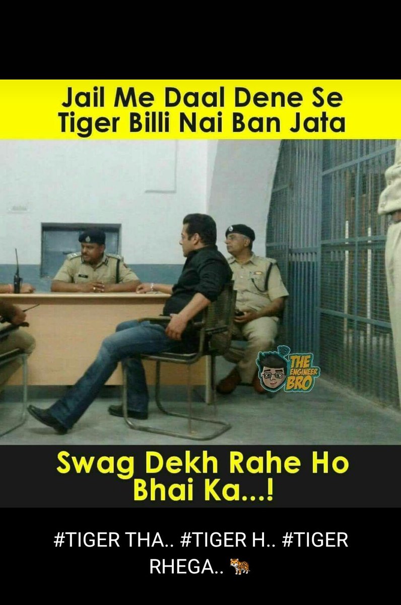 Juhurajput's tweet photo. https://t.co/3VFF7KcP3R