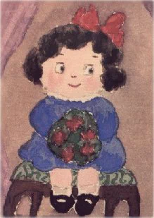 画像 / Picture