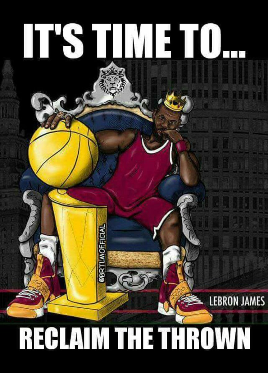 TorrenceB7414's tweet image. Move B*#$H get it the wayyyyyy.. It's the KING