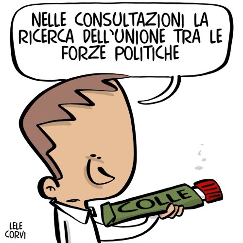 Beppe Beppetti tweet media