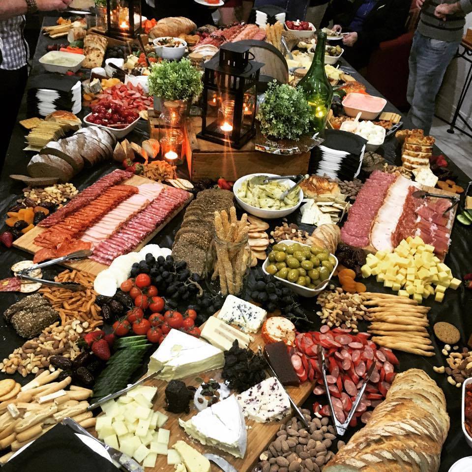 ItsFoodOrgasm tweet picture