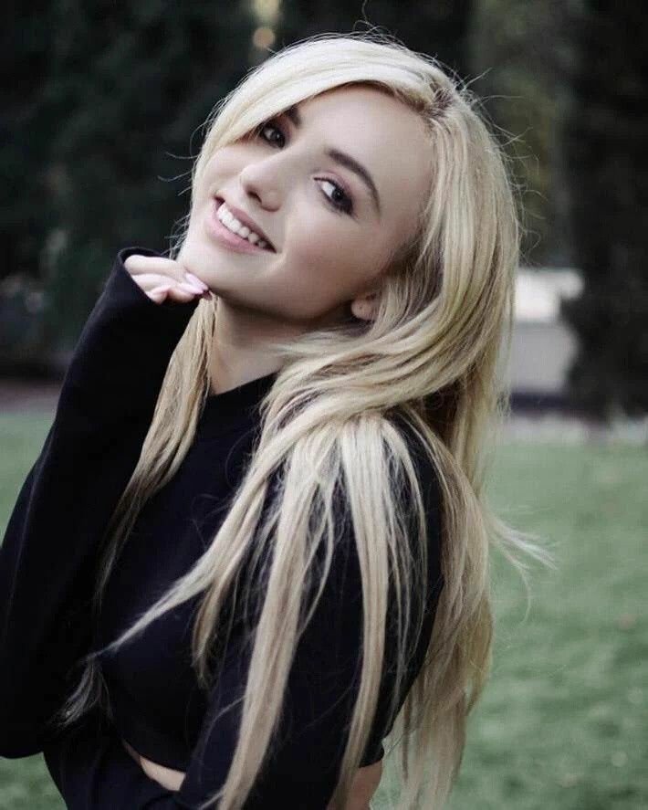 Nickolas Black tweet media