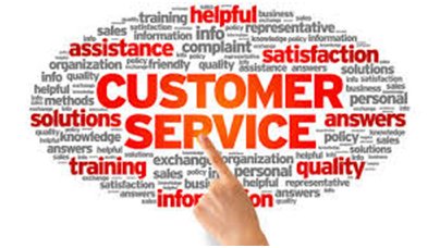 FlexivOfficial's tweet photo. How Can Companies Improve Customer Service Using POS System?
For more details please visit our blog:
https://t.co/DINBfw1few
#connect #flexiv #dpjholdings #SriLanka #possystems #solutions #businesssuccess #profits #benefits #growth #CustomerService #CustomerExperience https://t.co/6D9MfNZk9e