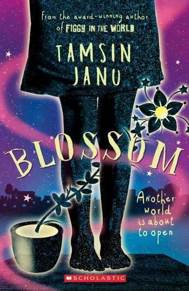 Learning Services (@slnsw_learning) on Twitter photo Come & meet a real life writer! Award-winning children's book author Tamsin Janu presents a workshop for kids- Fri 20 Apr - Book now to find out how she does it & get some tips and tricks for your own writing. tinyurl.com/y7m22mcw
<a href="/statelibrarynsw/">State Library of NSW</a> #Authors #ChildrensBooks Come & meet a real life writer! Award-winning children's book author Tamsin Janu presents a workshop for kids- Fri 20 Apr - Book now to find out how she does it & get some tips and tricks for your own writing. tinyurl.com/y7m22mcw
<a href="/statelibrarynsw/">State Library of NSW</a> #Authors #ChildrensBooks