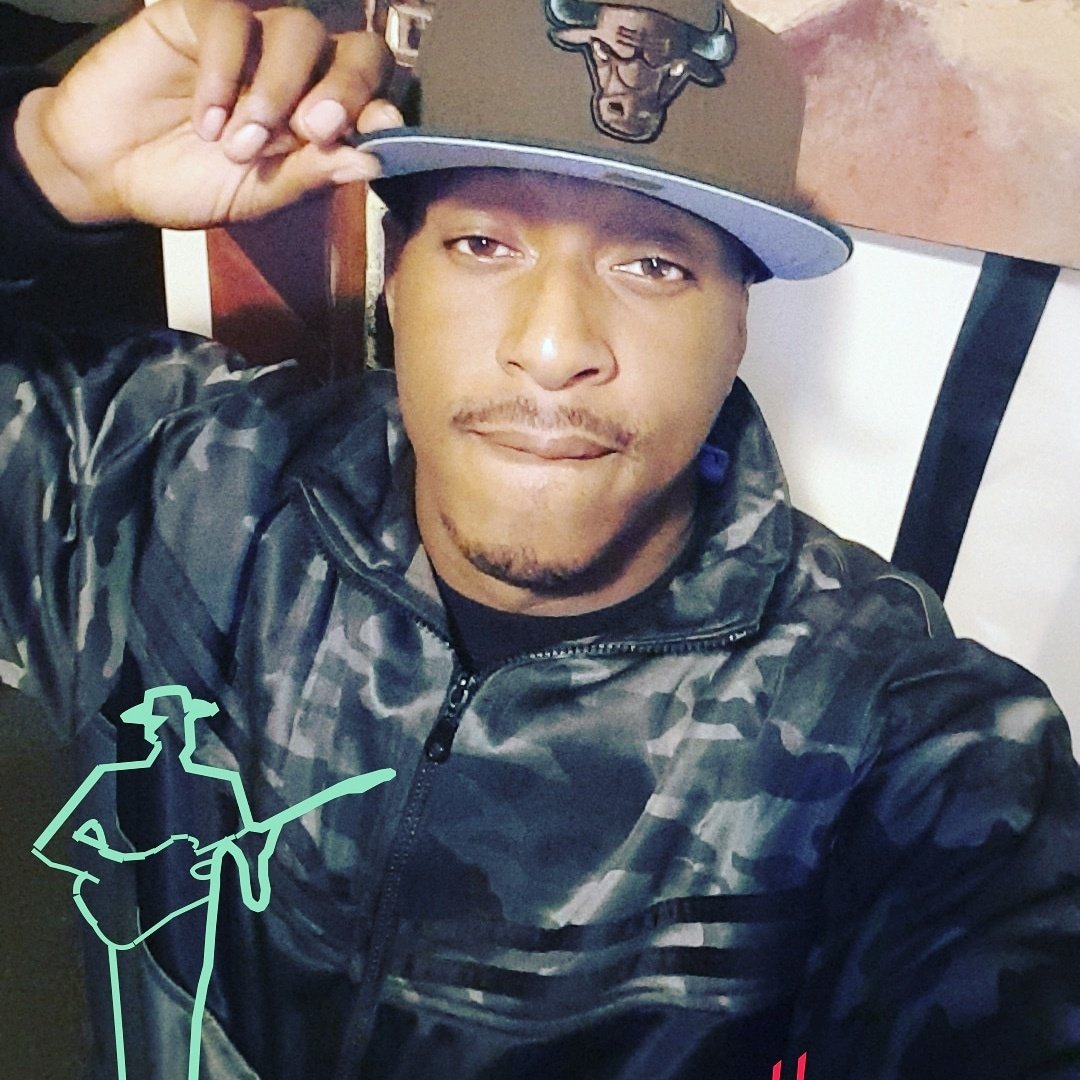 seanpaynej's tweet photo. #NewProfilePic https://t.co/QvguOPifp3