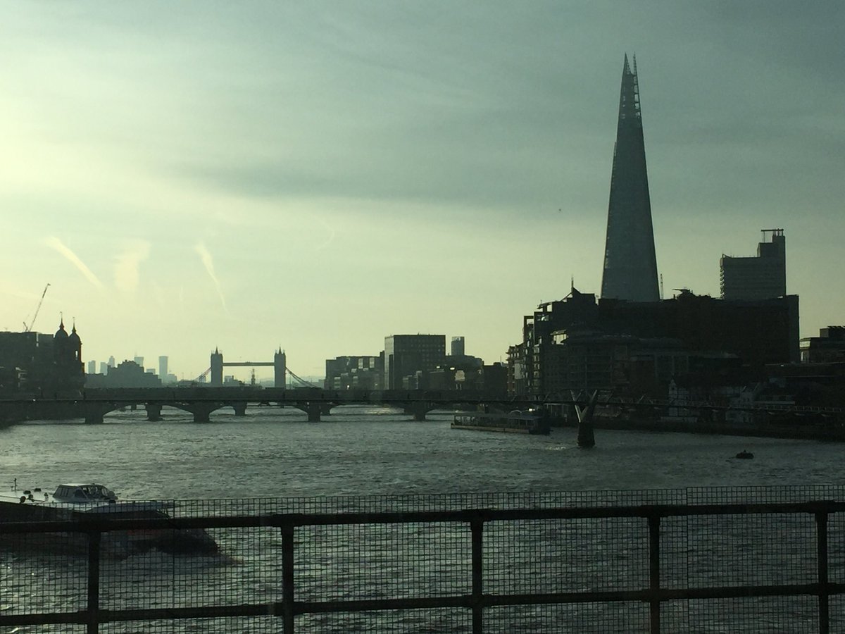 Beginning the journey from London to Belfast today for this year’s <a href="/BritArtMedalSoc/">BritishArtMedalSoc</a> conference which is being held in Northern Ireland! #medals #numismatics