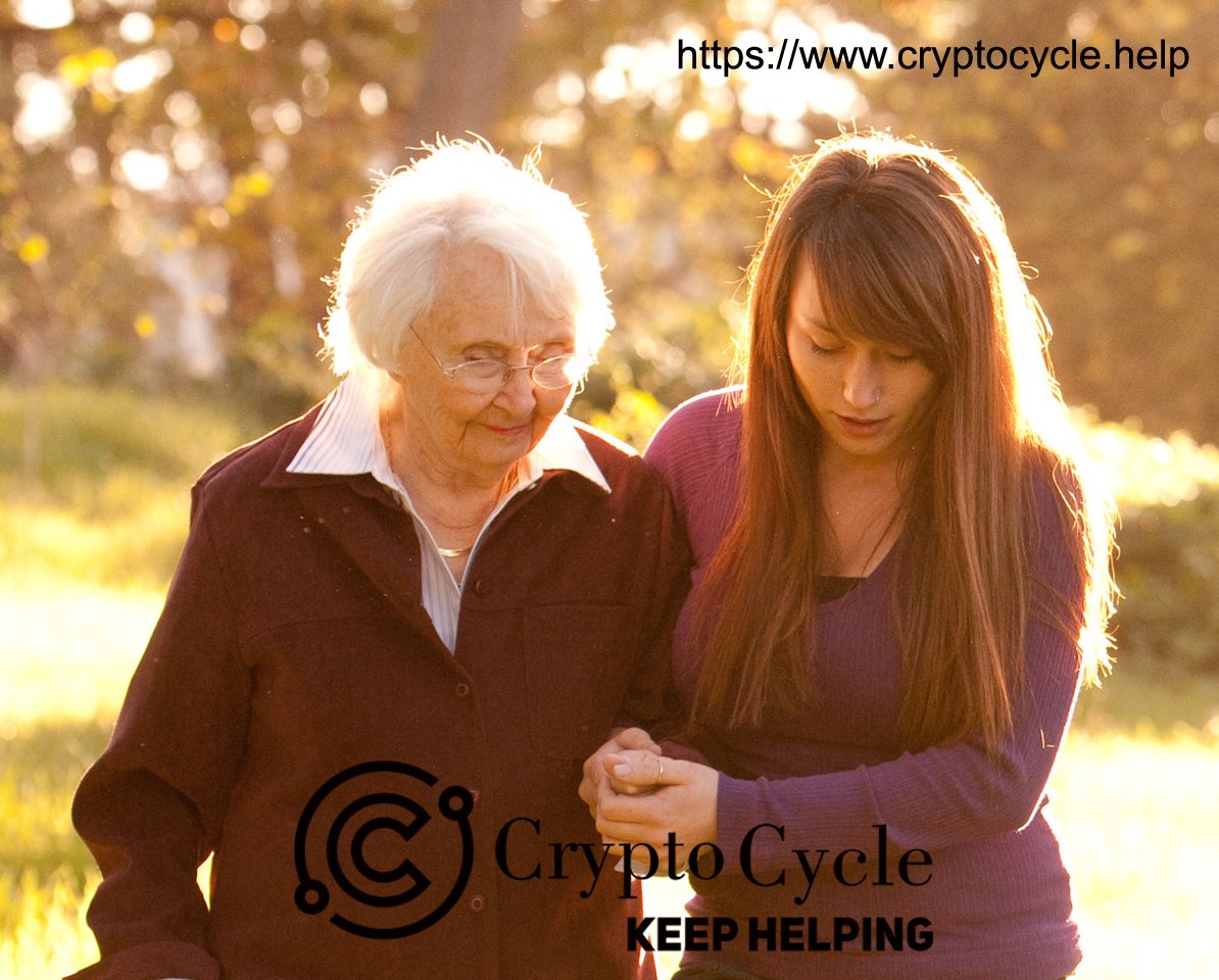 cryptocyclehelp's tweet photo. Invest and get big amount!! Best and trusted crypto investment site, 
Pl Visit on: https://t.co/gGAzlAQt5U

https://t.co/XihfoYMC0A
https://t.co/PuIHIooDqX 

https://t.co/MXhPfS3yOe
https://t.co/TsTUSZASrh
https://t.co/syGNo15og7
#cryptocycle #onlineincome #helpingcommunity https://t.co/tWTjCpAhwu