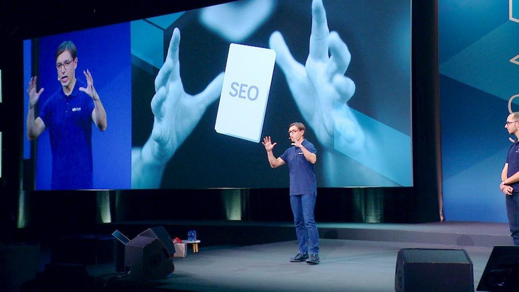 S4sight's tweet photo. Automatisation d'une stratégie SEO pour les noobs : devenez le chef d'orchestre #strategieSEO #SEOtips #MachineLearning #Clusterisation #Content, lire l'article d' @mathieujava sur notre blog #SEO #SEA > https://t.co/EQHsbOK7dk https://t.co/RMUuepEQTq