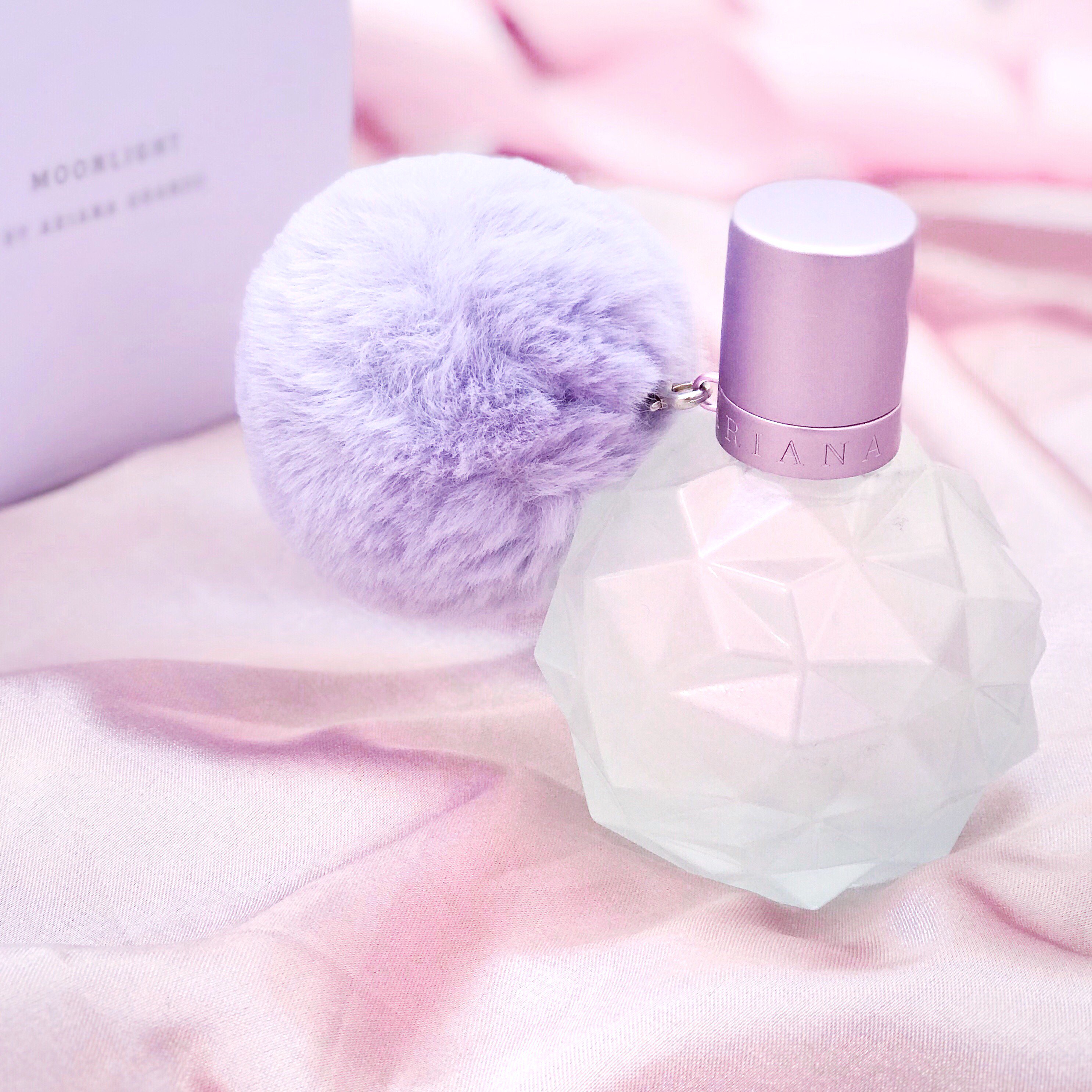 Superdrug on X RT follow 2 WIN 1 of 4 ArianaGrande Moonlight perfumes Competition ends 23 59 06 04 18 Ts Cs apply please see bio fridayfreebie FreyaGoodacre https t rgXUtW2dHs X