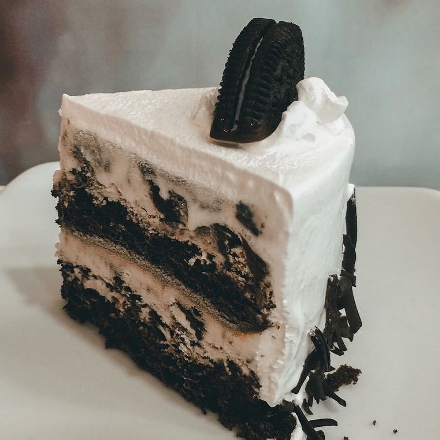 Cold Stone Creamery Philippines (coldstoneph) Twitter