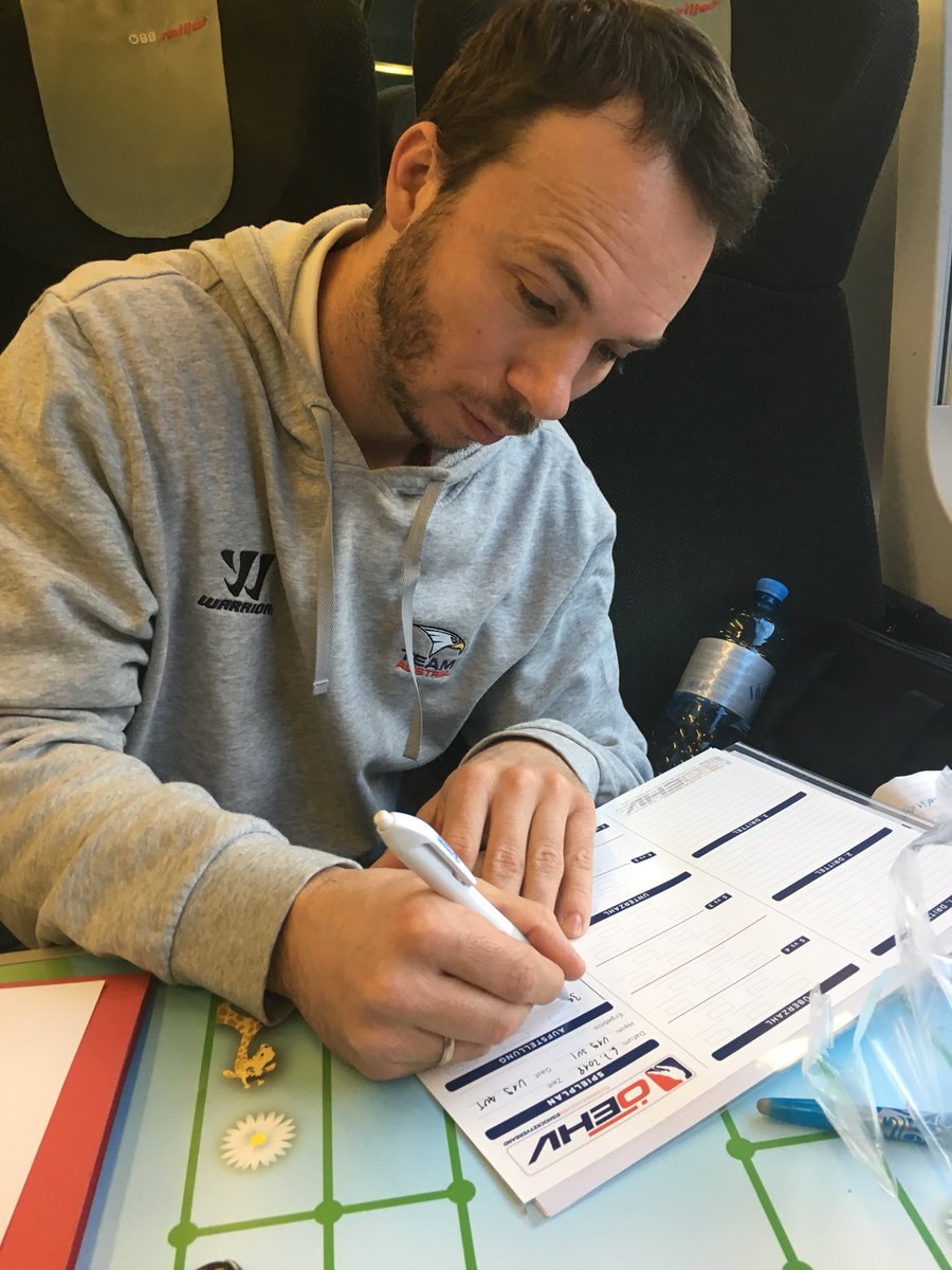 Philipp Pinter tweet media