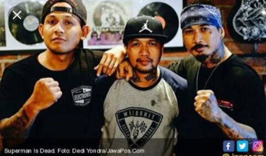 klan (@klan_dz972) on Twitter photo <a href="/rdi971/">97.1 FM RADIO RDI JKT</a> #ldr <a href="/InesNirmala/">Matahari Terbit</a> req lgu yah SID_Jadilah legenda,cc y bwt @Nonk_Sity <a href="/Aprilia92355458/">Aprilia</a> <a href="/afhika_azhara/">AFhika 🅰zhaRa</a> <a href="/HERDYYANSAH11/">HERDY YgTerlupakan😳</a> @Dani_Penghuni <a href="/Ratmangondhez1/">Ratmangondhez</a> @toink_wonosobo <a href="/JakaUmb73848002/">7aka☝UmbaRa</a> <a href="/dwansenanti/">nurmini Senanti</a> @Agil_pRz <a href="/olay_arief/">OLay Costers17</a> @febbyendut @mesty_arniesta <a href="/DTabung/">Dede Bayi Tabung</a> @wanabud971 @Uje832 <a href="/rdi971/">97.1 FM RADIO RDI JKT</a> #ldr <a href="/InesNirmala/">Matahari Terbit</a> req lgu yah SID_Jadilah legenda,cc y bwt @Nonk_Sity <a href="/Aprilia92355458/">Aprilia</a> <a href="/afhika_azhara/">AFhika 🅰zhaRa</a> <a href="/HERDYYANSAH11/">HERDY YgTerlupakan😳</a> @Dani_Penghuni <a href="/Ratmangondhez1/">Ratmangondhez</a> @toink_wonosobo <a href="/JakaUmb73848002/">7aka☝UmbaRa</a> <a href="/dwansenanti/">nurmini Senanti</a> @Agil_pRz <a href="/olay_arief/">OLay Costers17</a> @febbyendut @mesty_arniesta <a href="/DTabung/">Dede Bayi Tabung</a> @wanabud971 @Uje832