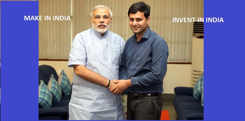 NitinVatsBP's tweet photo. @narendramodi Happy to share that Our Start-up India Company Brain Programmers is making Hi-Tech inventions much ahead than U.S. Companies. World's First Realistic Trial https://t.co/U4eB0imDX6,  Auto portal with Virtual Drive https://t.co/jQ2MJbf5f0, https://t.co/Qv93epBsOY etc https://t.co/m6Z2qnllmF