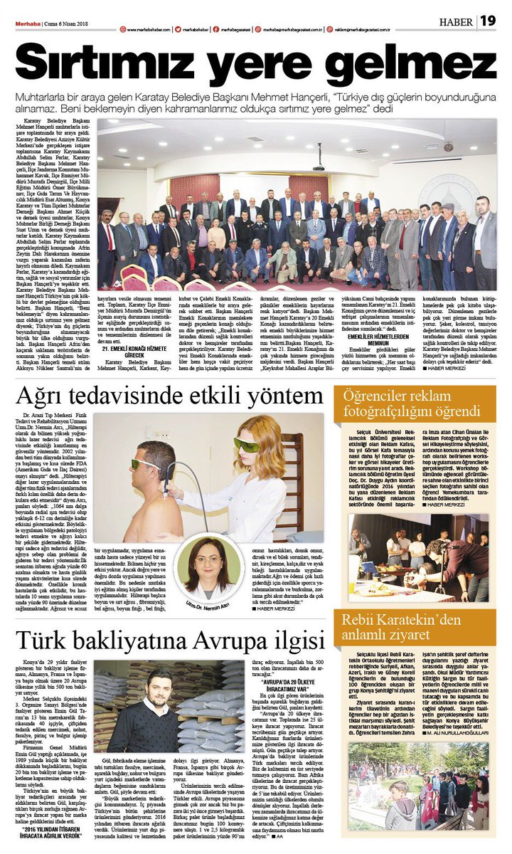 DrAraziTip's tweet photo. Yüksek yoğunluklu #lazer uygulaması kas isekelet yapısındaki çok sayıda rahatsızlığın tedavisinde kullanılmaktadır #hilterapi #lazertedavisi https://t.co/ZxlBZlxR8t