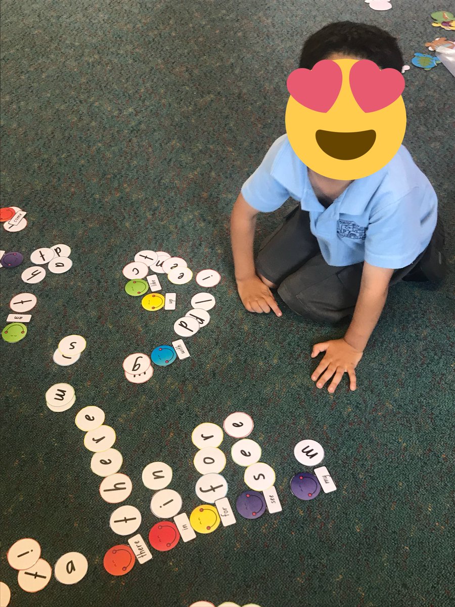 Renee Mangion tweet media