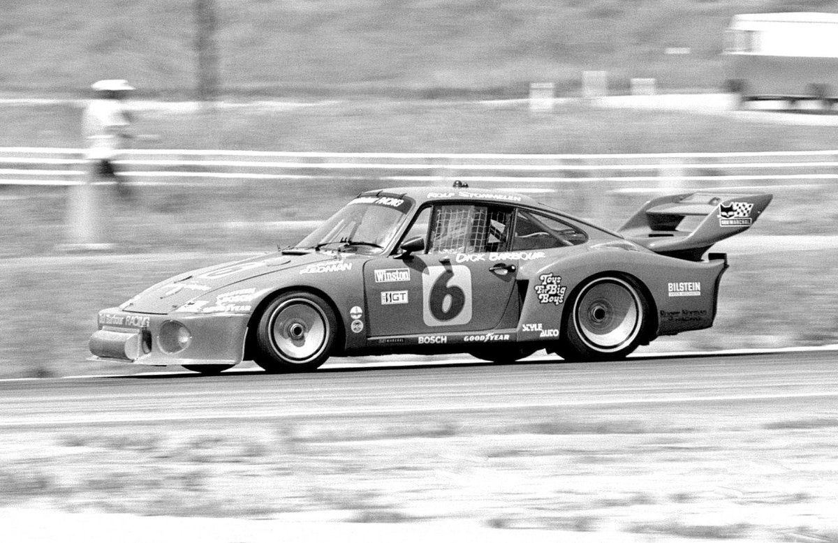 RennPorsche's tweet photo. #Porsche #RennPorsche 🏆 https://t.co/I5jL2xu3fR