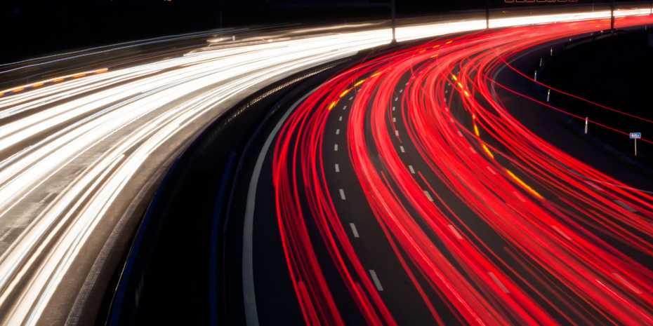 ETH Zürich tweet media