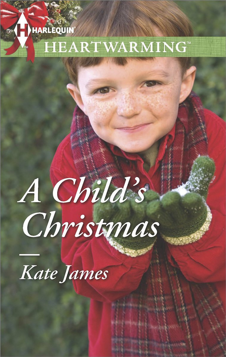 Tammysdragonfly's tweet photo. AWARD-WINNER
@KateJamesBooks
♡♥A CHILD'S CHRISTMAS♥♡
Lovely Heartwarming #Romance
#ASMSG
https://t.co/LzvalJmWYM https://t.co/ypIzCAml7F