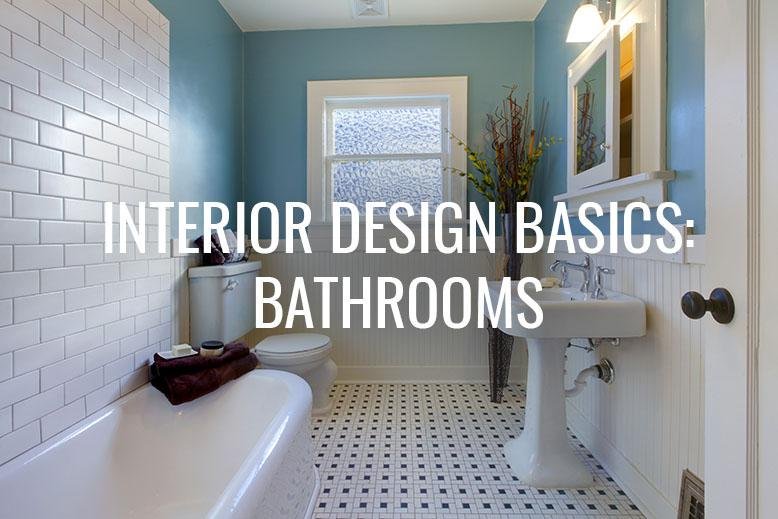 RCWilley's tweet image. Interior Design Basics: Bathroom | RC Willey Blog

rcwilley.com/blogs/Room-To-…

#Bathroom #InteriorDesignBasics #InteriorDesign