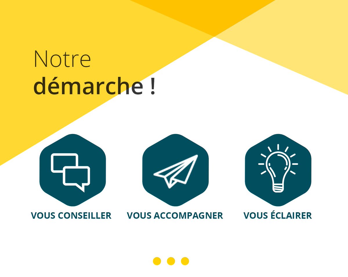 Guide de la santé connectée tweet media