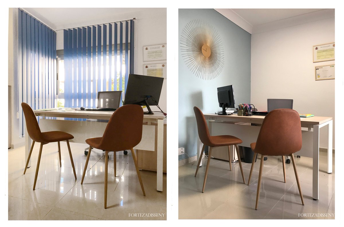 Forteza_Design tweet picture