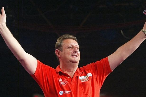 outplayedcom's tweet image. RIP @ericbristow a true legend!

#bristow #riperic