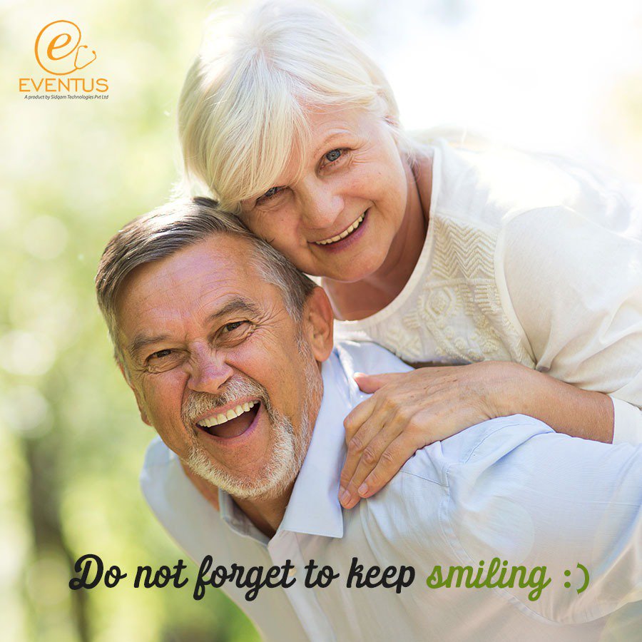 EventusLife tweet media