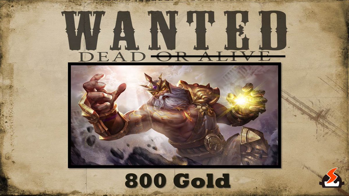 Here's our list of the amount of gold provided by minions, monsters, and heroes in <a href="/ArenaofValor/">Arena of Valor</a>. Knowing how much gold will be received can give players a better idea of which targets are most valuable in a battle. 😀

bit.ly/2H2Hjcz  #ArenaofValor #AoV #MOBA