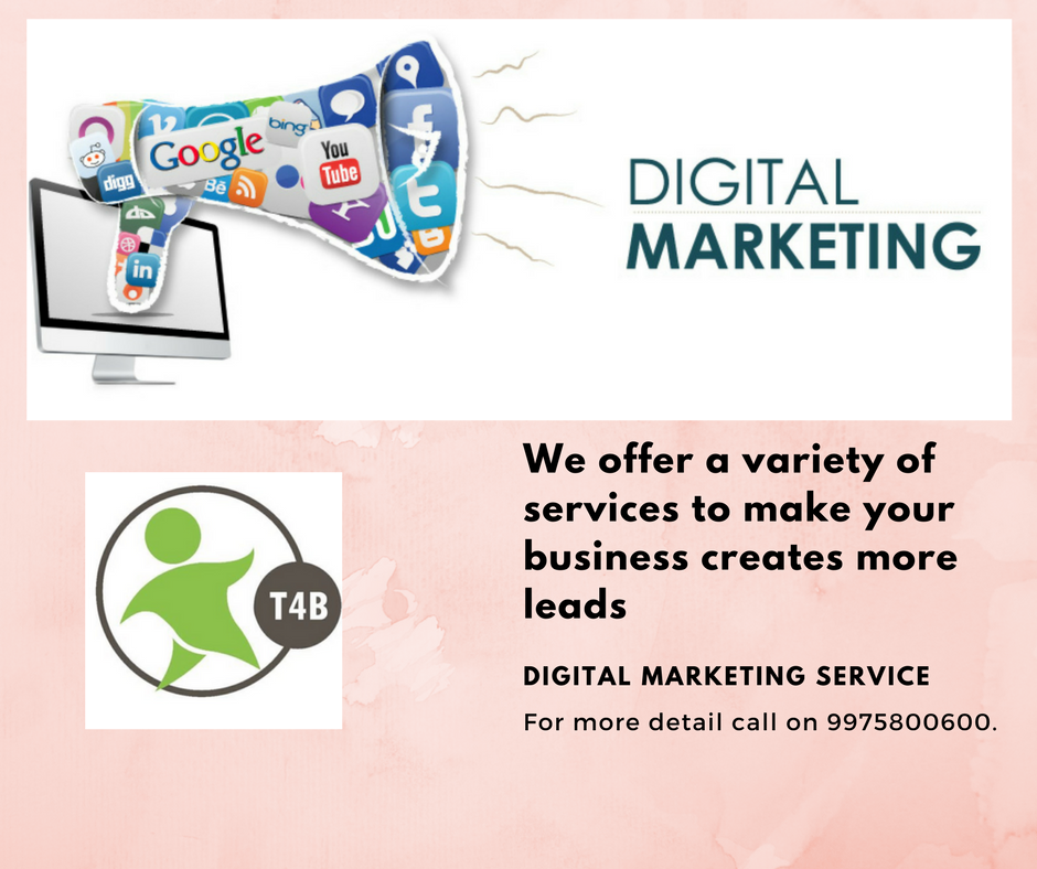 TAYS4Business's tweet photo. #SEO #SMM #SMO #Google_Cloud #Marketing #Sales
#Advertisement #Digital_Marketing #Business_center, #Business_Networking
Get all digital marketing services at the very affordable price. https://t.co/xXwUqTeAQu