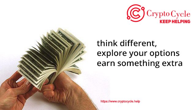 cryptocyclehelp's tweet photo. Invest and get big amount!! Best and trusted crypto investment site, 
Pl Visit on: https://t.co/gGAzlAQt5U

https://t.co/XihfoYMC0A
https://t.co/PuIHIooDqX 

https://t.co/MXhPfS3yOe
https://t.co/TsTUSZASrh
https://t.co/syGNo15og7
#cryptocycle #onlineincome #helpingcommunity https://t.co/OCGTIbWCsh