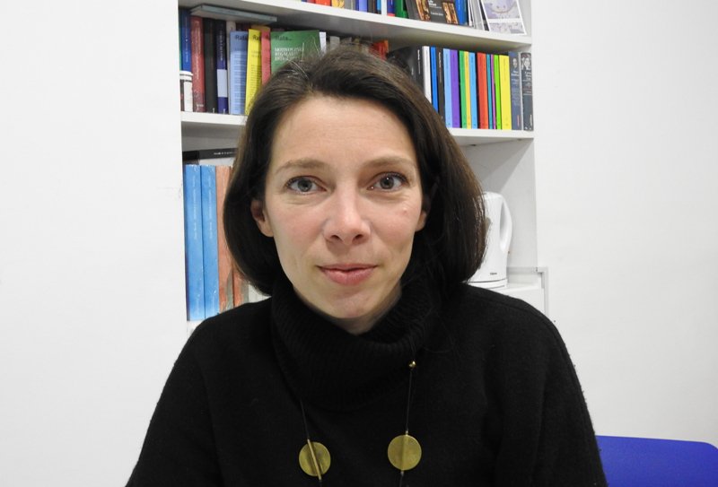 Todoliteratura tweet media