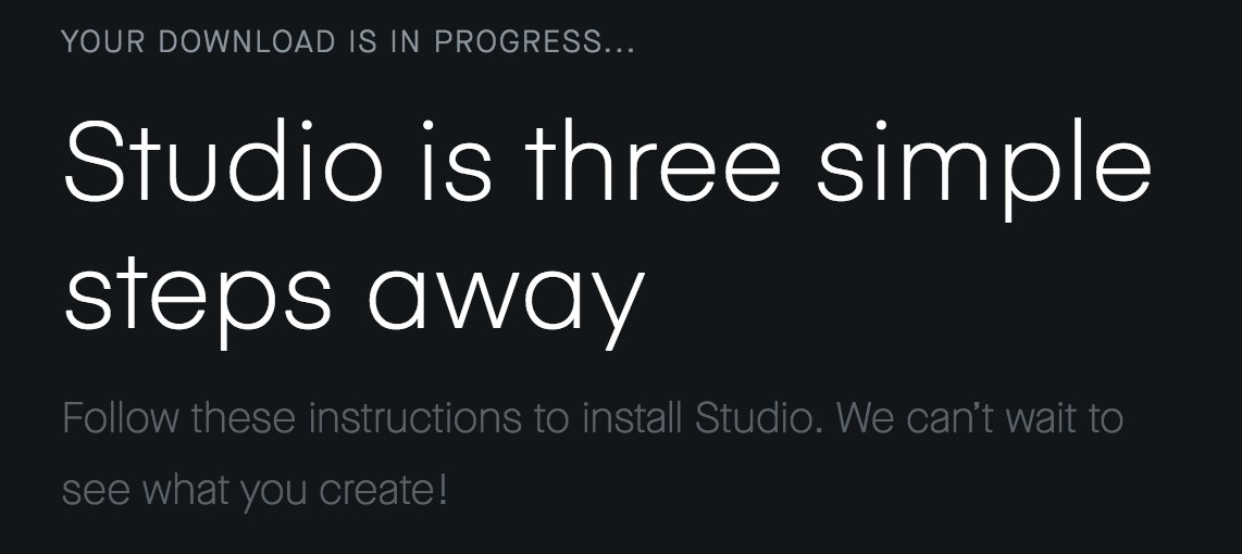 UiHilda's tweet photo. WAY excited to try this new 'toy'. My expectations are high @InVisionApp . Been waiting for a long time! https://t.co/Cc5vH1pXUi