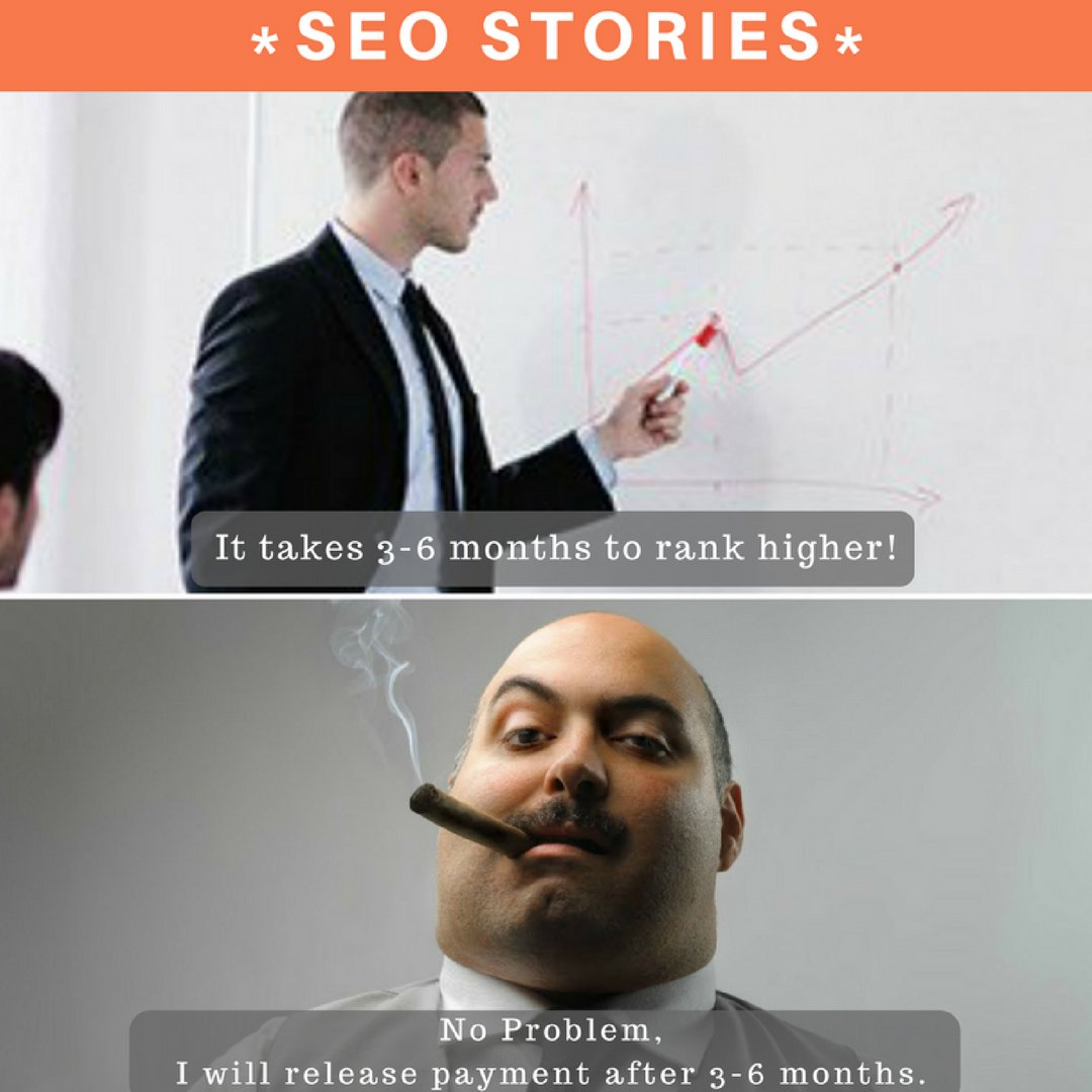 seoinchd's tweet image. #SEOClient #ThugLife #SEOTalks #RankingProcess #FridayPost #SEOChandigarh 😀