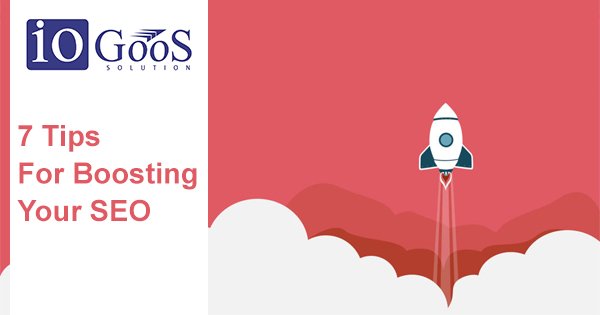 iogoossolution's tweet photo. 7 Tips for Boosting Your #SEO : The Advanced Guide
https://t.co/SqZtPrlDTN
#searchengineoptimizationagency #SearchEngineOptimization #SearchEngine #tags #TagsForLikes #anchors #Website #WordPress #Tips #SeoTips #topseo #seochecklist #Internetmarketing #iogoossolution https://t.co/YEcz2EQ1QM