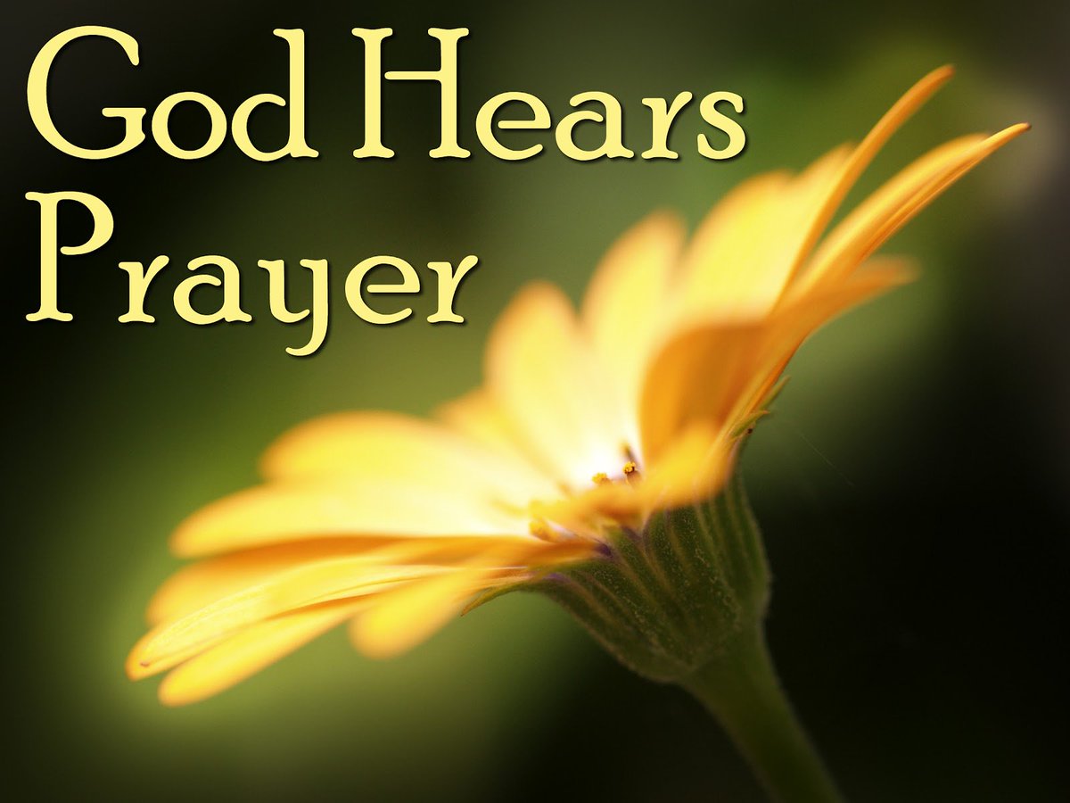 SubomiMacaulay's tweet photo. Friday April 6, 2018 so happy glad we are in 2nd Quarter 2018 Thank you Lord! https://t.co/E13KTzJRP4