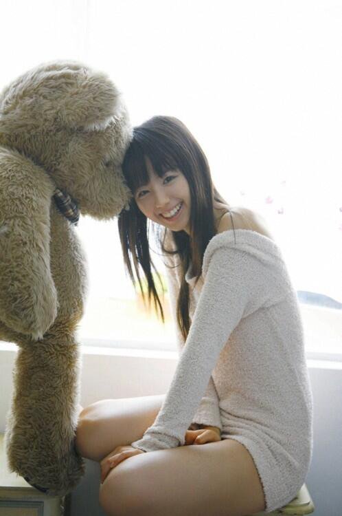 LTHKDwGw's tweet photo. 最近の子は発育良過ぎwｗ
この子、例の神サイトで男喰い漁ってるんだってｗ！天性のビッチｗ
→https://t.co/CHmofLkow0
無料チャットだけですぐに会えるからwwやる価値あるってw https://t.co/LohL3bPzGo
