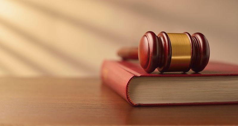 Sept ressortissants serbes ont été reconnus coupables de « terrorisme ». Ces hommes auraient notamment recrutés des compatriotes pour les envoyer se battre en Syrie. bit.ly/2q8Nfag