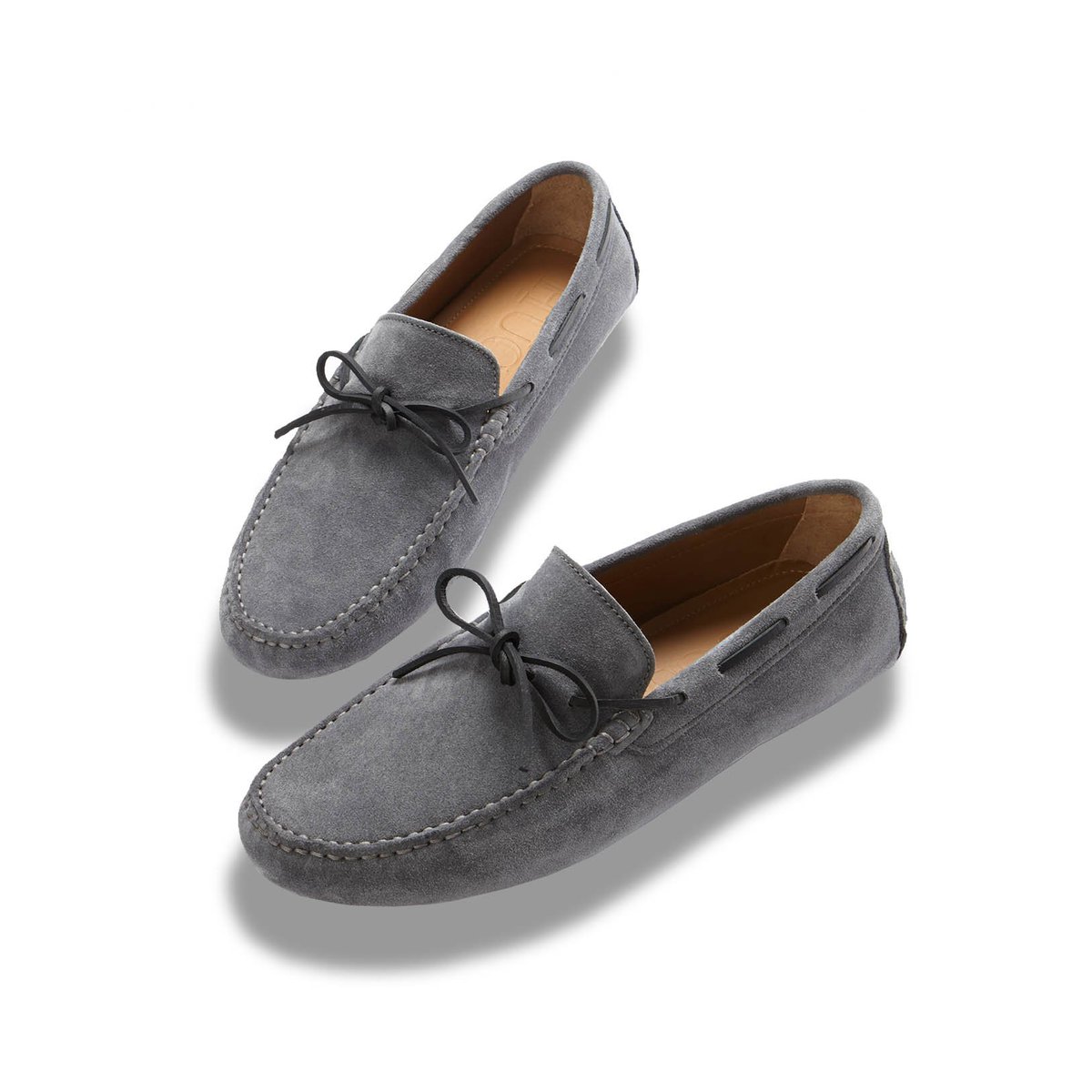 UNMUTE_URSELF's tweet photo. "If the shoe fits; buy it in every colour" Your feet will thank you for these delicious looking Men Lace loafers from the god folks @ Hugs & Co. Shop here => https://t.co/KOvb6MYpYP #FeetUpFriday #WeekendSwag #ShoesToDieFor #LaceLoafers #igotashoeproblem #igasp #Hugsandco https://t.co/bim72xLOLT