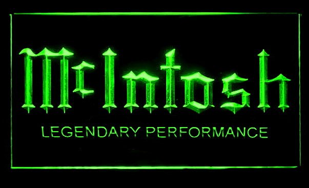 ShackSigncom's tweet image. shacksign.com/index.php?main…

#LED #ShackSign #Neon #signs #McIntosh