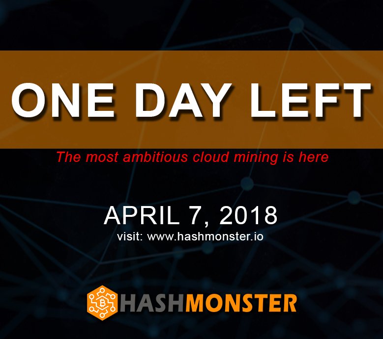 hashmonster tweet media
