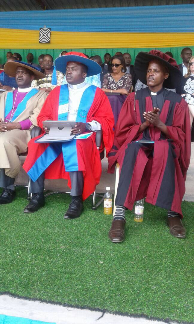 MIPC-Info (@MuhaburaCollege) | Twitter