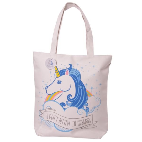 Croutique's tweet photo. Show your love for unicorns in your accessories too! 🌈🦄
>> https://t.co/AW8wFG3ieg https://t.co/XZJX2MR7JY