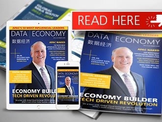 Don't miss the latest edition of #DataEconomyMagazine with an article on our CEO Bill Barney by @joao_pmlima! 
bit.ly/2qa8yaC  
#India #Asia #Fiberconnectivity #datacenter #Millennials